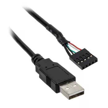 Aqua Computer 53210 USB-kaabel