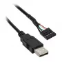 Aqua Computer 53210 USB-kaabel