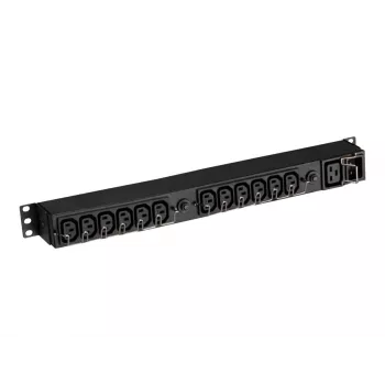 Toitejaotusseade Eaton EFLX12I