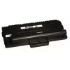 Toner TB HP C4092A - Ühilduv must (TH-92AN... Tooner)