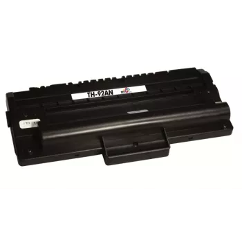Toner TB HP C4092A - Ühilduv must (TH-92AN... Tooner)