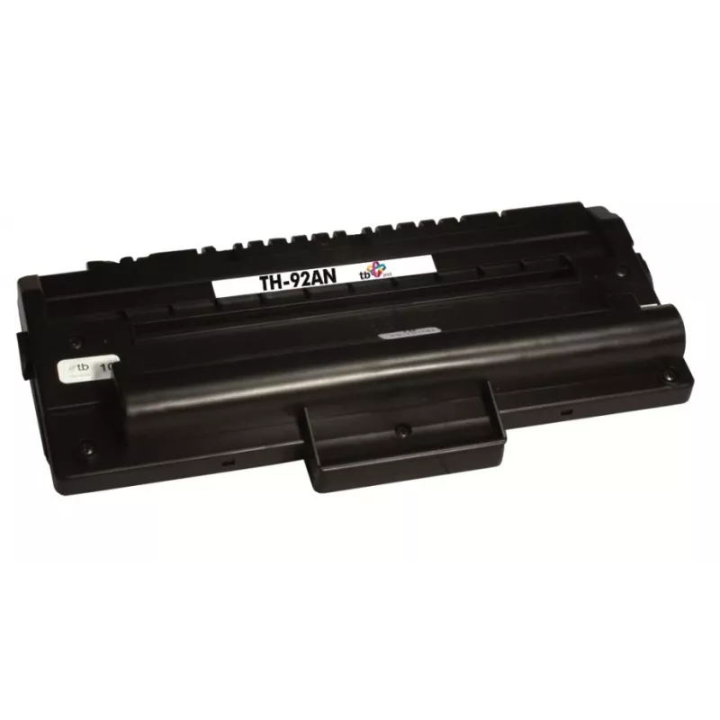 Toner TB HP C4092A - Ühilduv must (TH-92AN... Tooner)