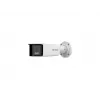 IP-valvekaamera Hikvision DS-2CD2T46G2P-ISU/SL(2.8mm)(C) Bullet