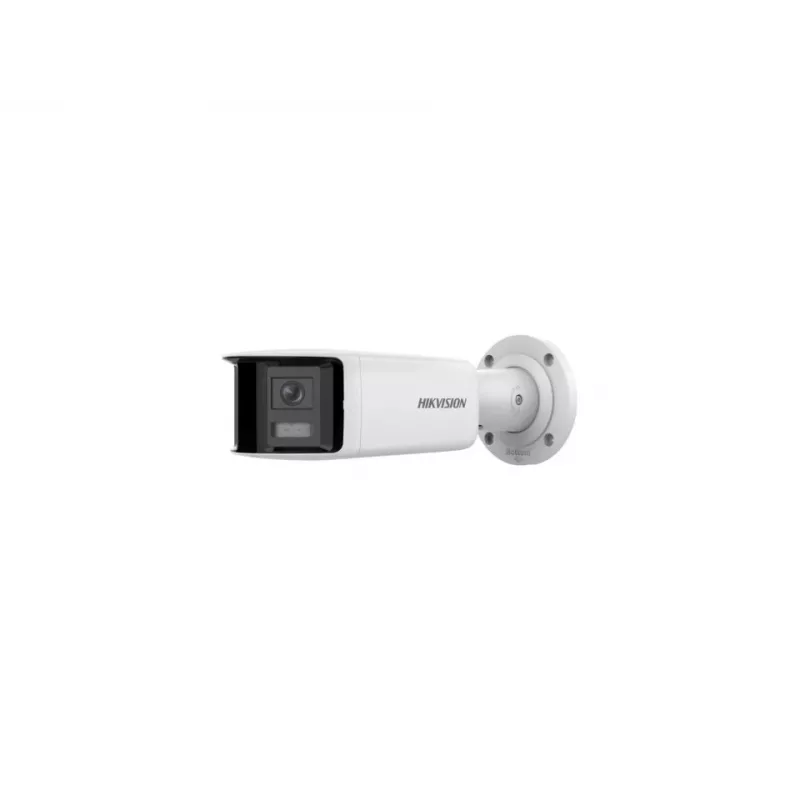 IP-valvekaamera Hikvision DS-2CD2T46G2P-ISU/SL(2.8mm)(C) Bullet