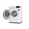 Pesumasin Toshiba TW-BL80A2PL(WK), 8 kg