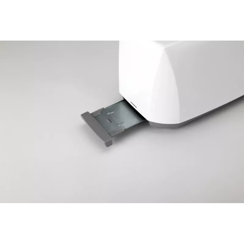 Röster JATA TT584 4 viilu 1400 W Valge