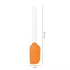 Fiskars 1023615 Functional Shape taignakaabits, must plastik, köök
