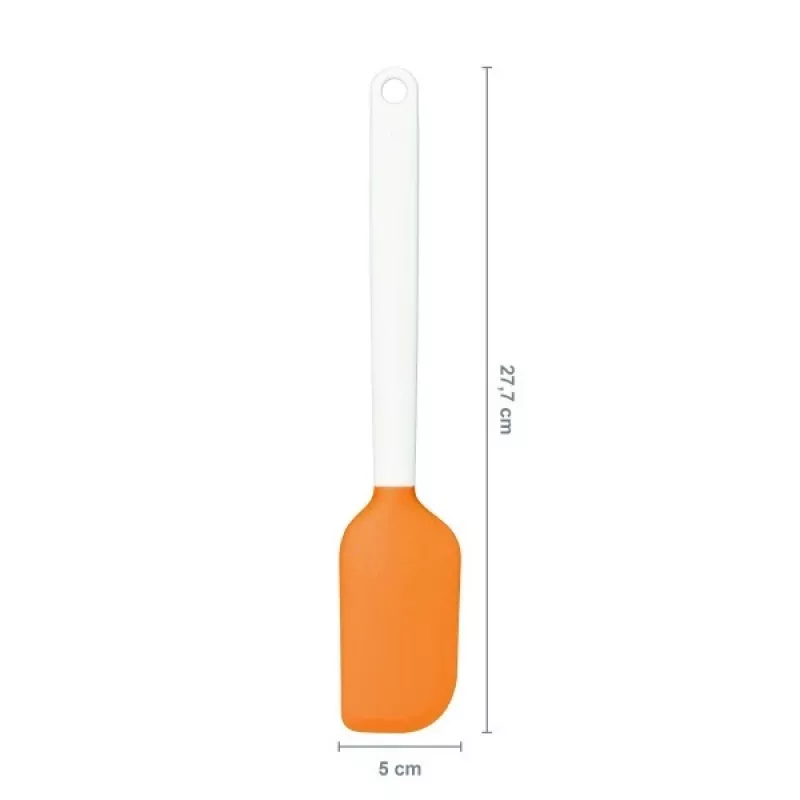 Fiskars 1023615 Functional Shape taignakaabits, must plastik, köök
