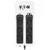Katkematu toiteallikas Eaton 3S550F