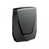 Ruuter Synology WRX560 kaheribaline 2,4 GHz 5 GHz Wi-Fi 6