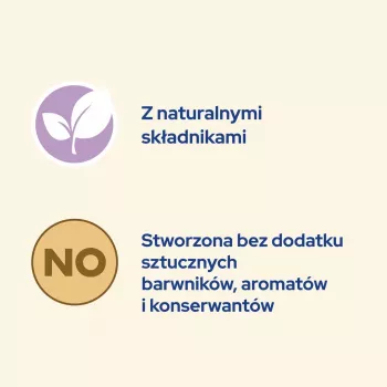 Purina Cat Chow Sensitive Gig lõhe ja suvikõrvitsaga kastmes - märgtoit kassidele - 85 g
