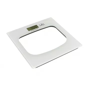 Elektrooniline isikukaal JATA P111