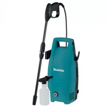 Makita HW101 survepesur püstine elektriline roheline 360 l/h 1300 W