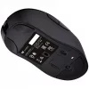 Hiir Thermaltake GMO-DMS-HYOOBK-01 RF juhtmevaba + Bluetooth