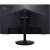 Acer Vero CB2 (CB272Gbmiprx) 27,0 Full-HD monitor 68,6 cm (27,0 tolli), IPS, 120 Hz, 4 ms (GTG), 1x VGA, 1x HDMI (1.4), 1x DP, helisisend/väljund