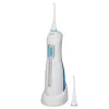 ProfiCare PC-MD 3026A suuvee irrigaator 0,15 L