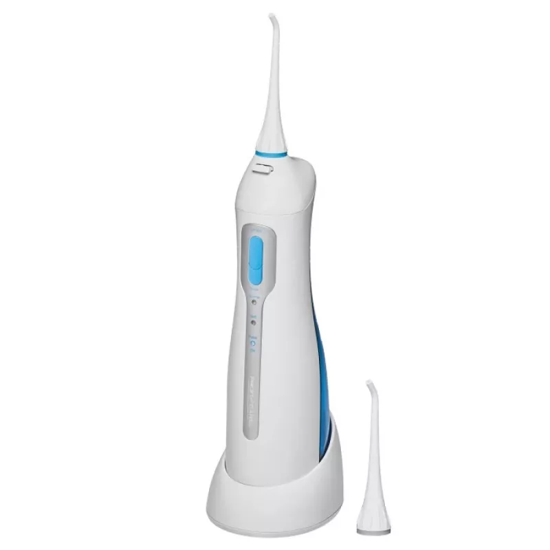 ProfiCare PC-MD 3026A suuvee irrigaator 0,15 L