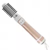 Elektriline juuksehari Rowenta Brush Activ Compact CF9520 1000W