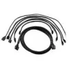 Watercool MO-RA IV Passive Control 200/400 PWM/aRGB kontroller (26081)