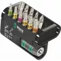 Wera 05057435001 kruvitsa otsak 11 tk
