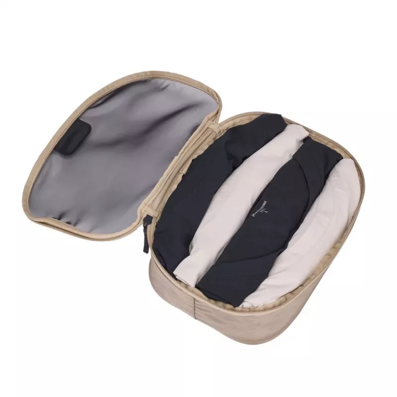 Thule 5571 Pakkimiskuubik väike pehme beež