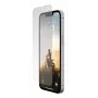 Urban Armor Gear 14437311NA mobiiltelefoni ekraani-/tagakaitsja Läbipaistev ekraanikaitse Apple 1 tk
