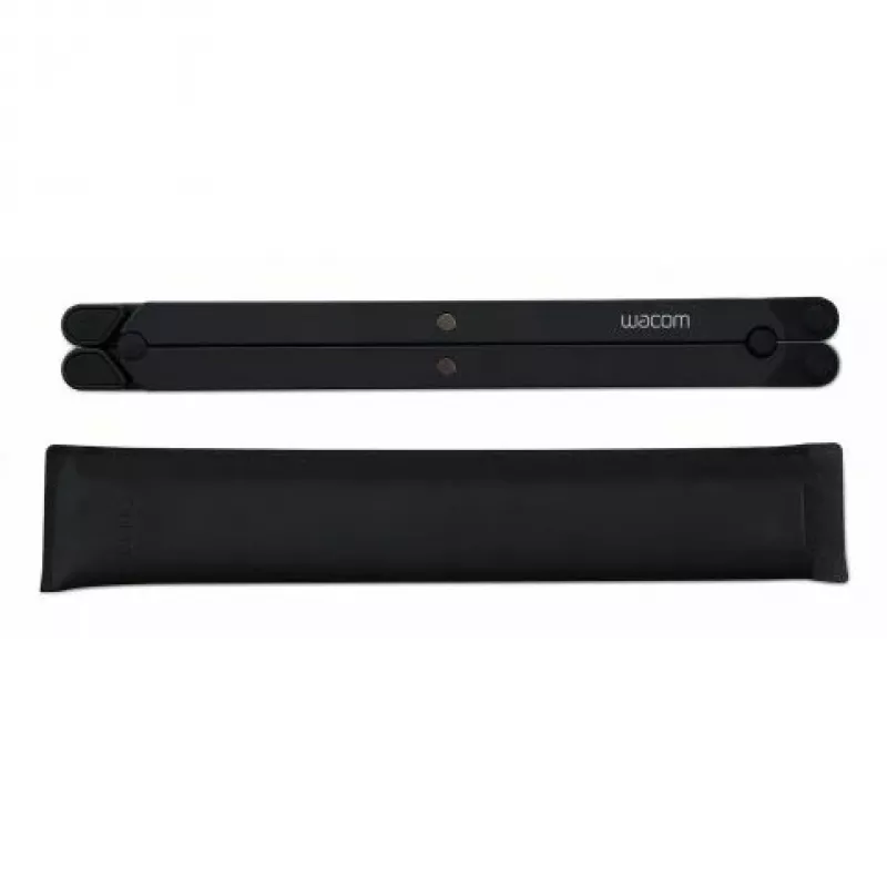 Wacom Movink 13 Foldable Stand (ACK652Z)