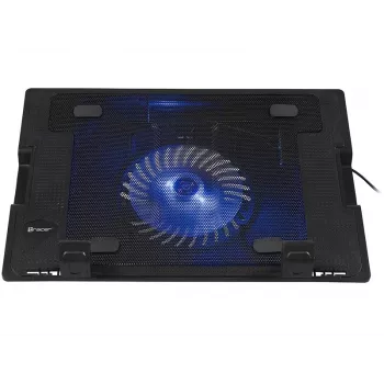 Tracer Cooling Station Icestorm sülearvuti ventilaator