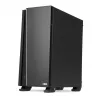 Korpus I-BOX Wizard 4 Gaming