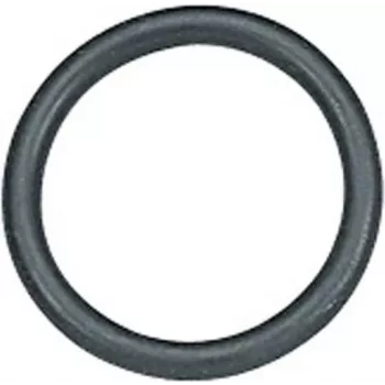 tihend/rõngas Gedore 6675360