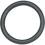 tihend/rõngas Gedore 6675360