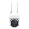 IP-valvekaamera Gembird TSL-ODCAM-WRHD-01 2560x1440 Välis Wired Wireless