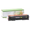 Ühilduv Static Control Hewlett-Packard (CF412A) / Canon CRG 046 kollane, 2300 lk