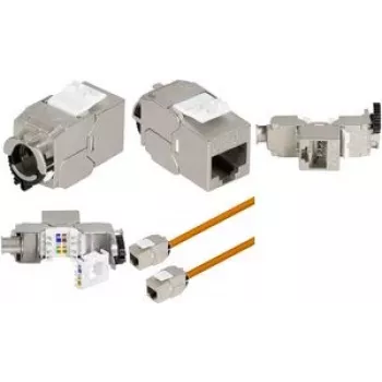 Logilink NK4064
