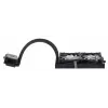 ENDORFY Navis F240 ARGB protsessori vedelikjahutuskomplekt 24 cm must 1 tk