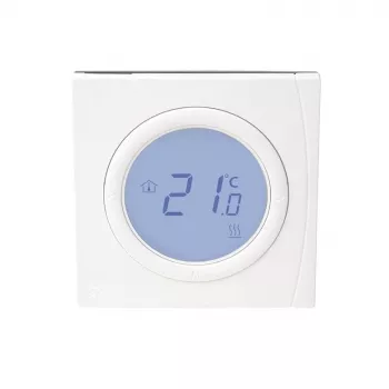 Standardtermostaat WT-D 088U0622 230V