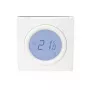 Standardtermostaat WT-D 088U0622 230V