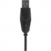 Hiir SPEEDLINK SL-680024-RRBK USB Type-A
