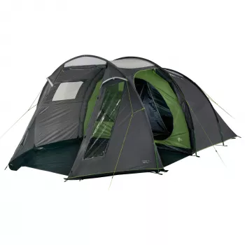 High Peak Ancona 5.0 hall 10249 (avatud pakend)