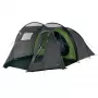 High Peak Ancona 5.0 hall 10249 (avatud pakend)