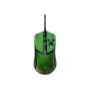 Mängurihiir Razer Cobra