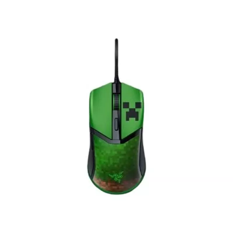 Mängurihiir Razer Cobra