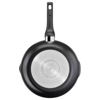 Tefal Unlimited G2557572 praepann universaalpann ümmargune