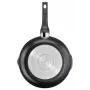 Tefal Unlimited G2557572 praepann universaalpann ümmargune