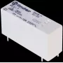 Finder PCB toiterelee 24 VDC 250 mW (43.41.7.024.0000)