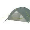 Jack Wolfskin 3008031_4311_OS Roheline