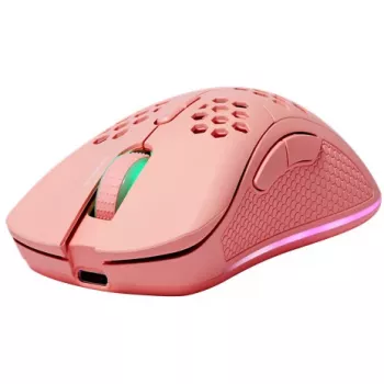Hiir Deltaco GAM-120-P