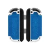 Lizard Skins Switch Joy-Con - Polar Sinine (lõigatud sobivaks, 0,5mm)