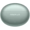 Kõrvaklapid OnePlus Buds 4 Stormy Gray Bluetooth
