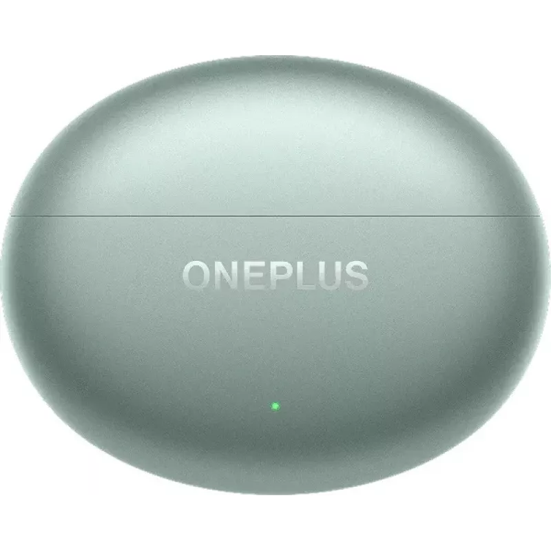 Kõrvaklapid OnePlus Buds 4 Stormy Gray Bluetooth